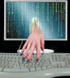 Obama passes domain control to internationals (Jessram). Image of Obama passes domain control to internationals (Jessram).