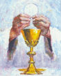 Image of