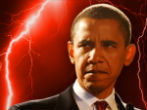 Obama has a laundry list of issues, and we can only hope Americans do better next time at the polls. Image of Obama has a laundry list of issues, and we can only hope Americans do better next time at the polls.