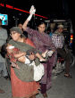 Image of