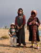 The youngest children have no recollection of where they came from or who their families once were. (Daily Mail/ PR IMAGE) Image of The youngest children have no recollection of where they came from or who their families once were. (Daily Mail/ PR IMAGE)