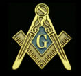The Masons have been hacked. A secret dump of documents will reveal their secrets to the world. Image of The Masons have been hacked. A secret dump of documents will reveal their secrets to the world.