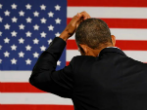 Obamacare is bound to fail. Only 1 person is surprised. Image of Obamacare is bound to fail. Only 1 person is surprised.