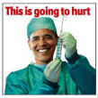 Obama is eager to appease the Saudis, but this may not be in the best interest of the American people. Image of Obama is eager to appease the Saudis, but this may not be in the best interest of the American people.