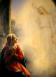 Image of