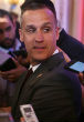 Corey Lewandowski will not face charges for forcefully pulling Michelle Fields away from Donald Trump. Image of Corey Lewandowski will not face charges for forcefully pulling Michelle Fields away from Donald Trump.
