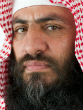 Image of