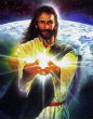 Image of