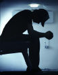 Image of