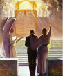 Image of