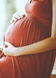 South Carolina bans abortions after 19 weeks (photosesh). Image of South Carolina bans abortions after 19 weeks (photosesh).