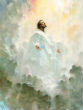 Image of