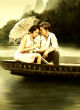 Image of