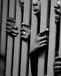 How does race and education impact a man's likelihood of being unemployed or incarcerated (Urban)? Image of How does race and education impact a man's likelihood of being unemployed or incarcerated (Urban)?