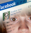 Facebook is out to engineer your reality. What happens when it succeeds? Image of Facebook is out to engineer your reality. What happens when it succeeds?