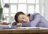 Studies show a short nap at work and increase productivity, alertness, memory, and cognition. Image of Studies show a short nap at work and increase productivity, alertness, memory, and cognition.