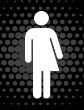 Pope Francis talks transgender regulations (Shutterstock). Image of Pope Francis talks transgender regulations (Shutterstock).