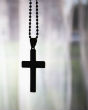 Can Christians and Muslims coexist? Image of Can Christians and Muslims coexist?