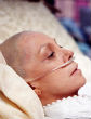 A new study reveals 95 percent of cancer patients fail to fully understand their prognosis. Image of A new study reveals 95 percent of cancer patients fail to fully understand their prognosis.