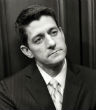Paul Nehlen spoke against House Speaker Paul Ryan this weekend (Paul Nehlen Campaign). Image of Paul Nehlen spoke against House Speaker Paul Ryan this weekend (Paul Nehlen Campaign).