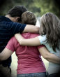 Image of