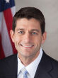 Speaker of the House Paul Ryan attended the National Catholic Prayer Breakfast and claimed religious liberty is under attack, but has the potential to rebound (house.gov). Image of Speaker of the House Paul Ryan attended the National Catholic Prayer Breakfast and claimed religious liberty is under attack, but has the potential to rebound (house.gov).