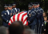 Memorial Day Image of Memorial Day
