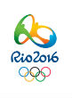 Olympic athletes have been encouraged to practice safe sex in Rio de Janeiro (Sify). Image of Olympic athletes have been encouraged to practice safe sex in Rio de Janeiro (Sify).