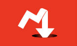 Buzzfeed is struggling, can they cope with the shift in media culture? Image of Buzzfeed is struggling, can they cope with the shift in media culture?
