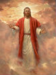 Image of