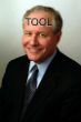 Shown: Tool of the new oligarchy, Bill Kristol, who knows what you need better than you. Image of Shown: Tool of the new oligarchy, Bill Kristol, who knows what you need better than you.