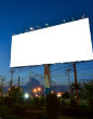 Atheist billboards posted across Sioux Falls (Booking Suite). Image of Atheist billboards posted across Sioux Falls (Booking Suite).