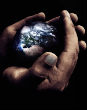 Image of