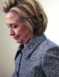 Hillary Clinton investigation seems to be coming to a close (Reuters). Image of Hillary Clinton investigation seems to be coming to a close (Reuters).