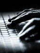 Senate bill attempts to allow FBI access to 'electronic communication transaction records' (Stock Photo). Image of Senate bill attempts to allow FBI access to 'electronic communication transaction records' (Stock Photo).