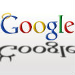 Police have raided the Google headquarters in Paris, seeking evidence of tax evasion. Image of Police have raided the Google headquarters in Paris, seeking evidence of tax evasion.