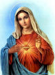 Apparitions of the Virgin Mary have been officially recognized (Pinterest). Image of Apparitions of the Virgin Mary have been officially recognized (Pinterest).