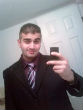 Omar Mateen had a profile on the gay dating app, Grindr. Image of Omar Mateen had a profile on the gay dating app, Grindr.