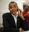 Obama has expanded the program, which means more abuse and more expense to taxpayers. Image of Obama has expanded the program, which means more abuse and more expense to taxpayers.
