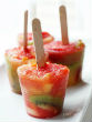If you live in a region where the summer heat drains the energy out of you, these healthy summer treats are right up your alley (Gina's Recipes)! Image of If you live in a region where the summer heat drains the energy out of you, these healthy summer treats are right up your alley (Gina's Recipes)!