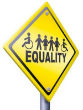 Disabled people deserve dignity too (Tribune). Image of Disabled people deserve dignity too (Tribune).