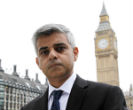 Sadiq Kahn has plans for London. Are they merely decent, or the next stage in Islamic conquest? Image of Sadiq Kahn has plans for London. Are they merely decent, or the next stage in Islamic conquest?