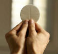 Image of