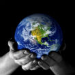 Image of