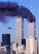 Saudi not at fault for 9/11 attacks. Image of Saudi not at fault for 9/11 attacks.