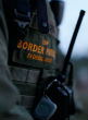 Border Patrol agents have captured at least 12 Middle Eastern illegals who used a Brazilian smuggling network to enter the US (Breitbart). Image of Border Patrol agents have captured at least 12 Middle Eastern illegals who used a Brazilian smuggling network to enter the US (Breitbart).