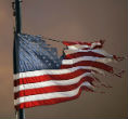 Our nation is in decline. Is there any wonder why? Image of Our nation is in decline. Is there any wonder why?
