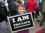 A abortion kills children. Why don't people understand this? Image of A abortion kills children. Why don't people understand this?