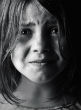 The Church must protect the weak and vulnerable (Keepkidssafe). Image of The Church must protect the weak and vulnerable (Keepkidssafe).