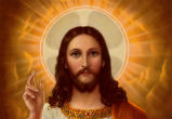 God accepts us all. Image of God accepts us all.